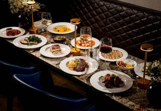 Smiths_Bar_&_Grill_637_1618