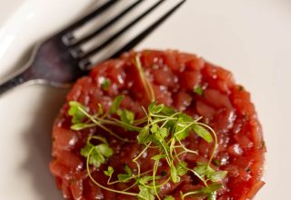 Smiths_Bar_&_Grill_221_5505