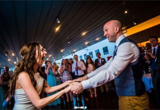 34c453d6633c987f82a42b8c0726896f