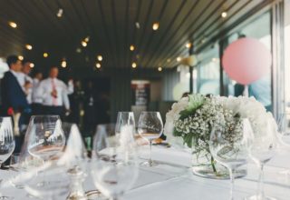 41ee40890c68ba1c0cd47838cdc976d0