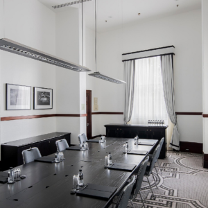 InterContinental Sydney, Boardroom