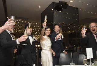 Rivers-Edge-Events-Wedding-Reception-Toast