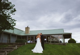 Max’s Restaurant Wedding Venue, Grounds, Photography by Michael Briggs.jpg