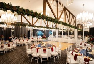 chateau elan – weddings – 9