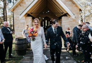 chateau elan – weddings – 14