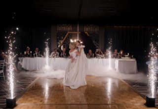 chateau elan – weddings – 35