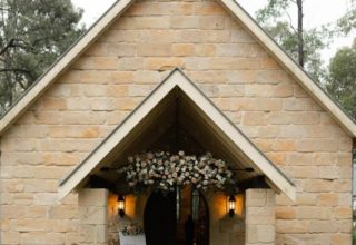 chateau elan – weddings – 36