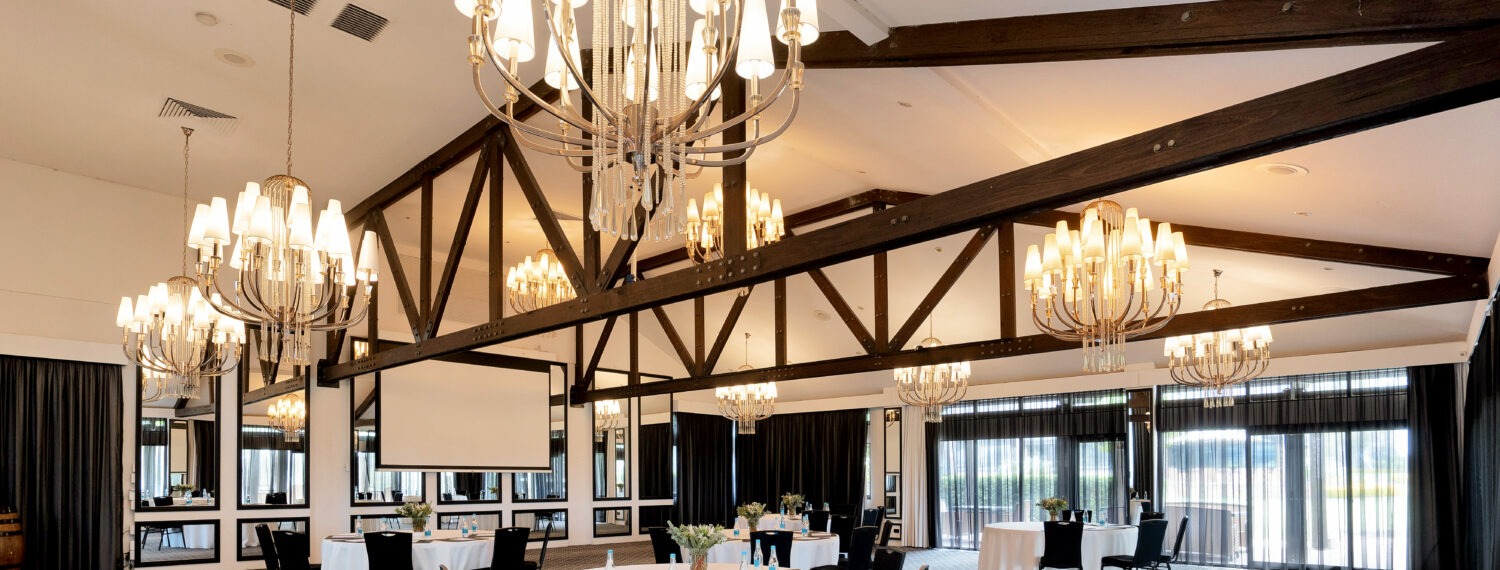 Chateau Elan