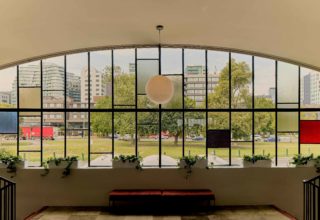 Lakeside Pavilion – Venue Teaser – AVC – 3rd February_0068_HDR_GRIFFIN SIMM_FINALS