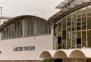 Lakeside Pavilion – Venue Teaser – AVC – 3rd February_0122_GRIFFIN SIMM_FINALS