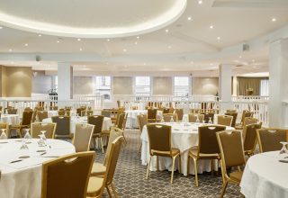 Hotel-Windsor-Melbourne-Corporate-Meeting-Bourke-Room