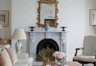 Guest-Room-at-Hotel-Windsor-Melbourne