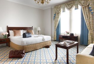 Guest-Room-at-Hotel-Windsor-Melbourne.1jpg