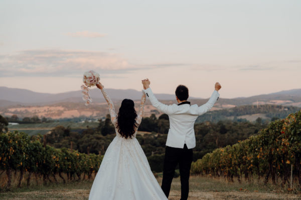Ceremony Photo