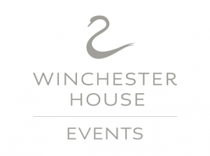 Winchester House