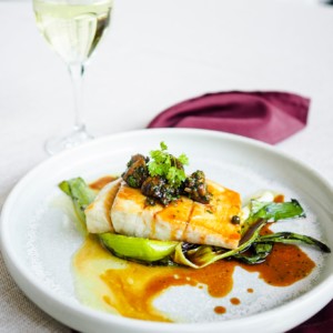 http://Dining%20at%20Zinc%20Federation%20Square