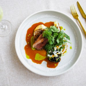 http://Dining%20at%20Zinc%20Federation%20Square