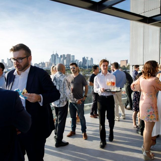 7 Ways You’re Creating Boring Events, And How To Break The Cycle