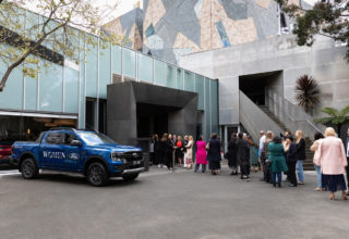 zinc @ fed square 1