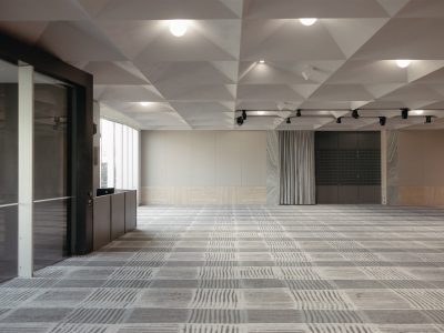 Studio 2