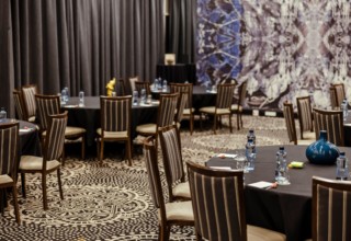 The Inchcolm by Ovolo Brisbane Corporate Event Venue-The-Charleston-Corporate.jpg