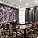 The Inchcolm by Ovolo Brisbane Corporate Events