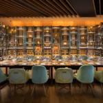 Sofitel Sydney Darling Harbour Private Events