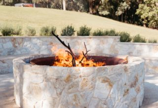 Austinvilla corporate space