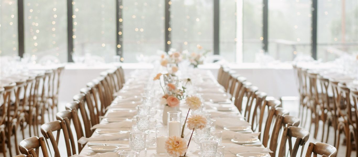 Austinvilla Estate Event