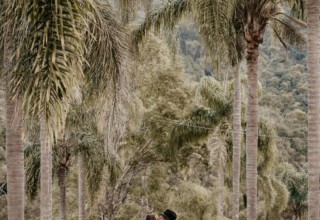 Austinvilla Estate Wedding Venue Brisbane, Photo By Common Studios Photography-Common-Studios-Photography-Austinvilla-Estate-2.jpg