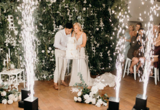 Burnham Grove Estate country wedding venue near Sydney, Photo By Lightheart Films & Photography-Lightheart-Films-Photography-Burnham-Grove-Estate-Marissa-and-Lukel-22.jpg