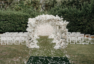 Burnham Grove Estate country wedding venue near Sydney, Photo By Lightheart Films & Photography-Lightheart-Films-Photography-Burnham-Grove-Estate-Marissa-and-Lukel.jpg
