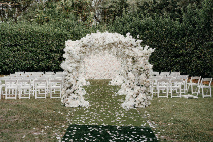 http://Burnham%20Grove%20Estate%20country%20wedding%20venue%20near%20Sydney,%20Photo%20By%20Lightheart%20Films%20&%20Photography