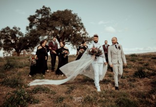 Burnham Grove Estate Sydney wedding venue, Photo By Fortunate Fellow-Fortunate-Fellow-Photography-Burnham-Grove-Estate-Brenton-and-Clayton-6.jpg