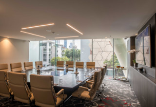 Emporium Hotel South Bank Brisbane Corporate Event Venues-Emporium-Hotel-South-Bank-Brisbane-18.jpg
