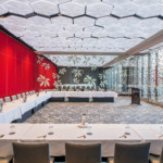 Emporium Hotel South Bank Brisbane Corporate Event Venues