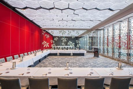 Emporium Hotel South Bank Brisbane Corporate Event Venues