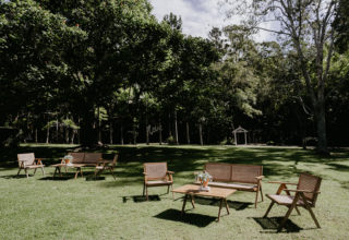 Coolibah Downs Private Estate April 2023