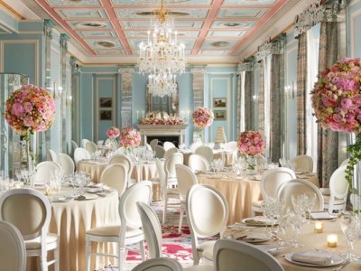 The Belgravia