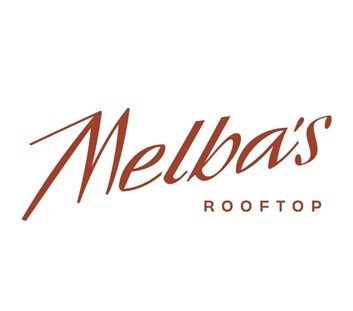 Melba’s Rooftop