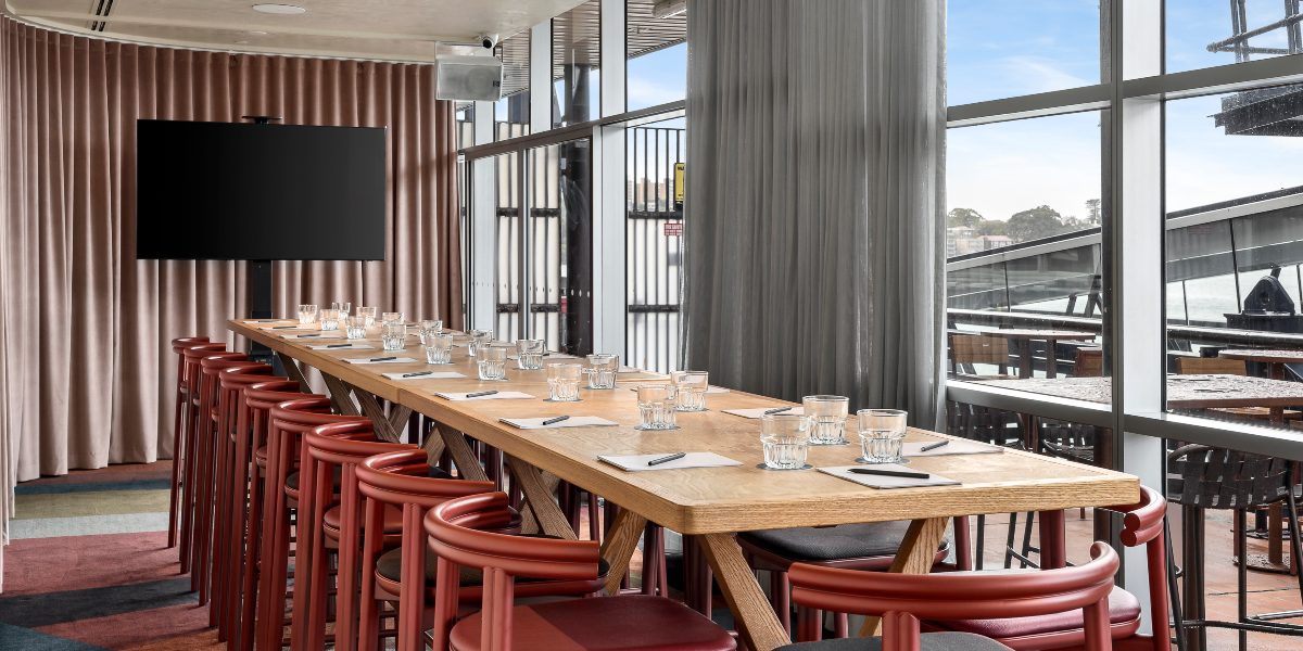 melba's sydney