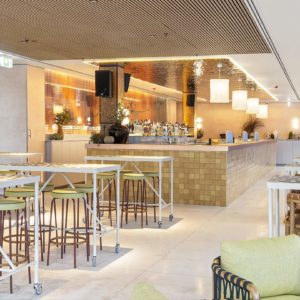melba's sydney