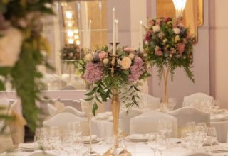 ballroom event space – sheraton grand1