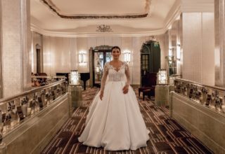 sheraton grand park lane – wedding 4