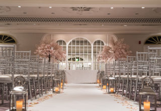 sheraton grand park lane – wedding 6