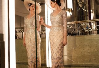 sheraton grand park lane – wedding 8