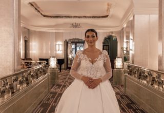 sheraton grand park lane – wedding 15