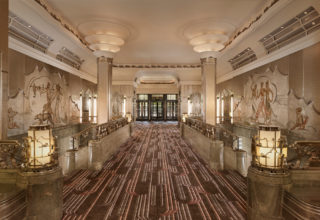 sheraton grand park lane – wedding 16