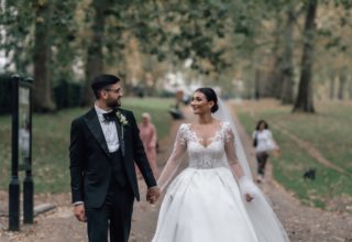 sheraton grand park lane – wedding 19