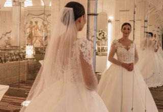 sheraton grand park lane – wedding 23